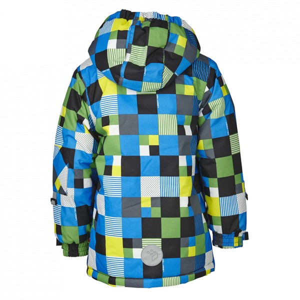 T shirt druck alzey t-blouse bedrucken online auf rechnung